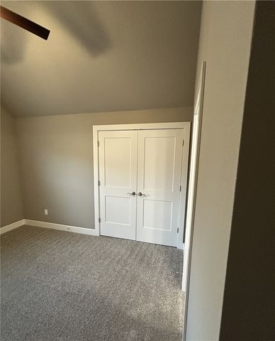 1100 Flat Rock Street, Bentonville, AR 72713