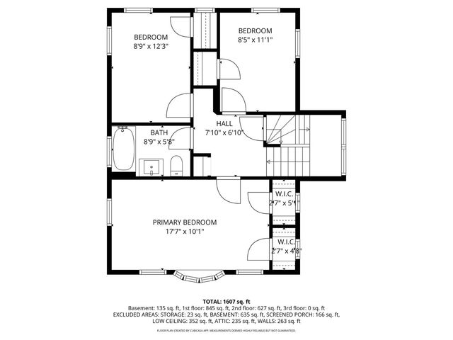 4154 N Dickinson Avenue, Chicago, IL 60641