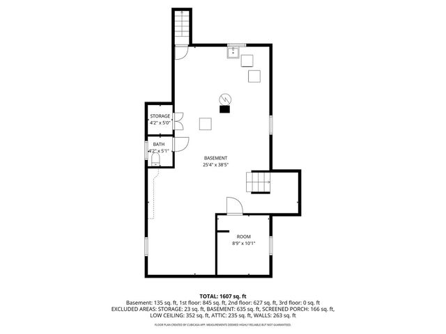 4154 N Dickinson Avenue, Chicago, IL 60641