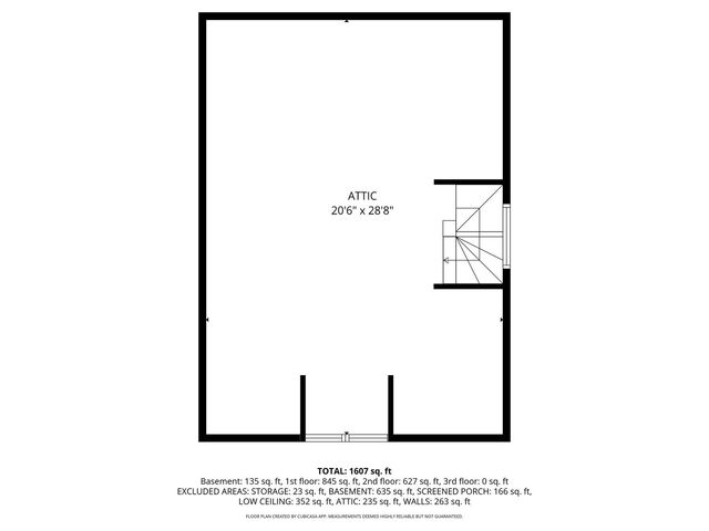 4154 N Dickinson Avenue, Chicago, IL 60641