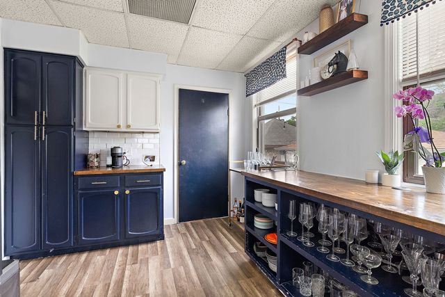4154 N Dickinson Avenue, Chicago, IL 60641