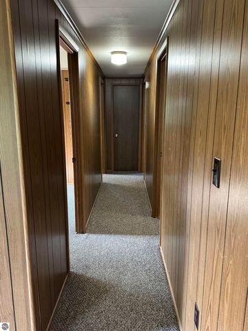 2351 S McGee Road, Lake City, MI 49651