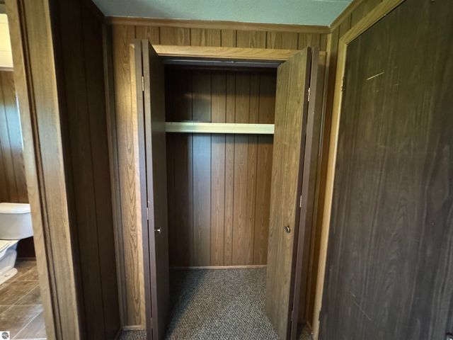 2351 S McGee Road, Lake City, MI 49651