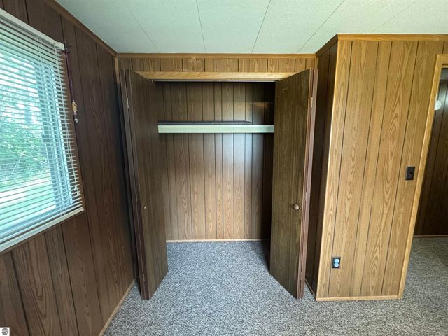 2351 S McGee Road, Lake City, MI 49651