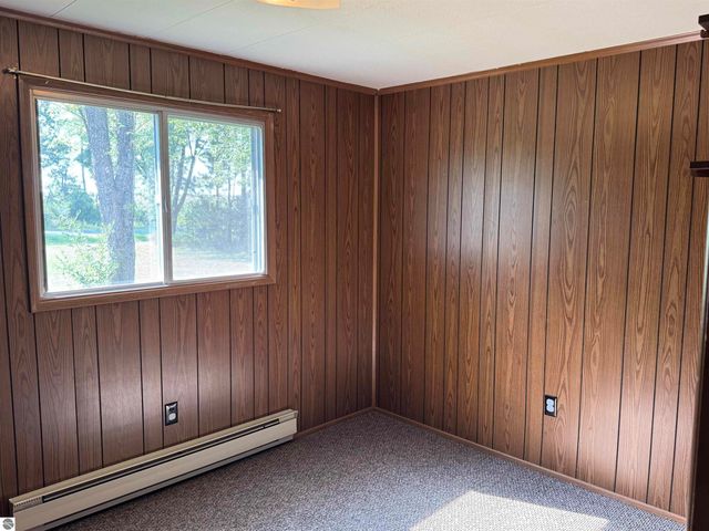 2351 S McGee Road, Lake City, MI 49651