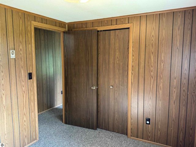 2351 S McGee Road, Lake City, MI 49651