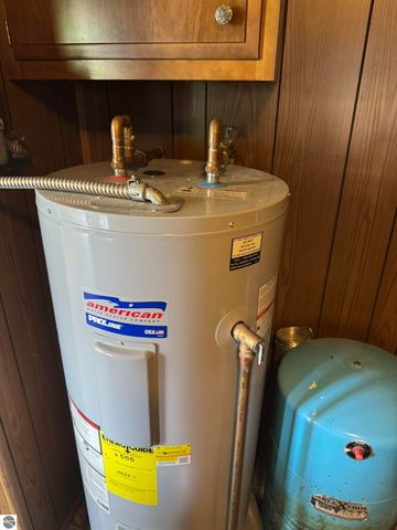 2351 S McGee Road, Lake City, MI 49651