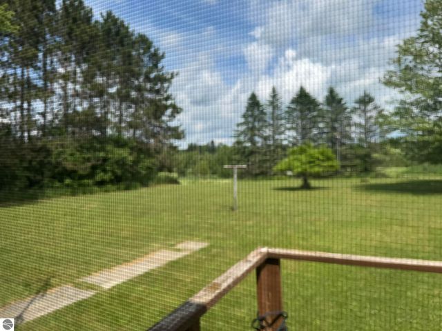 2351 S McGee Road, Lake City, MI 49651