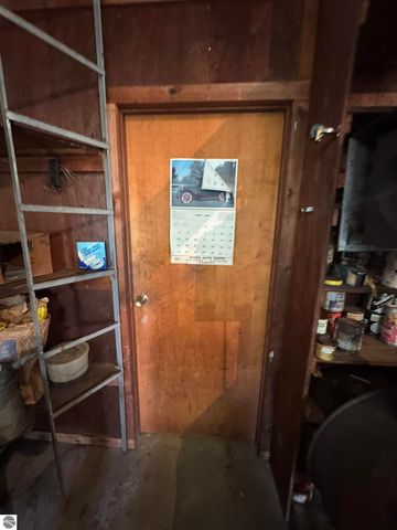 2351 S McGee Road, Lake City, MI 49651