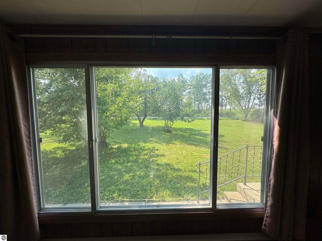 2351 S McGee Road, Lake City, MI 49651