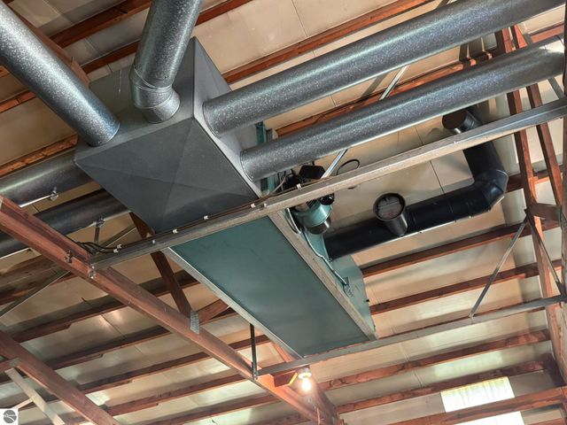 2351 S McGee Road, Lake City, MI 49651