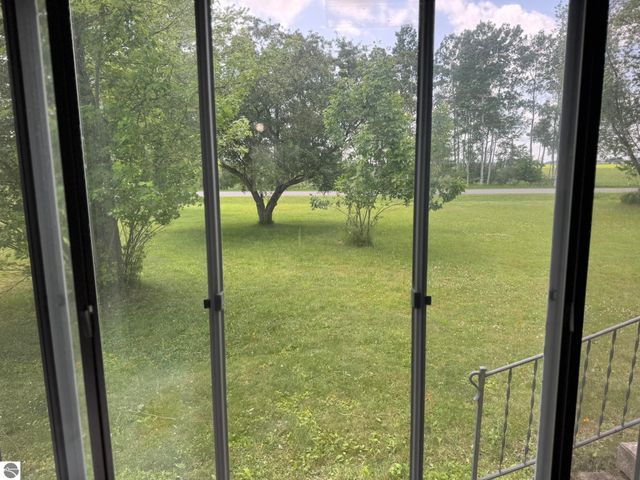 2351 S McGee Road, Lake City, MI 49651