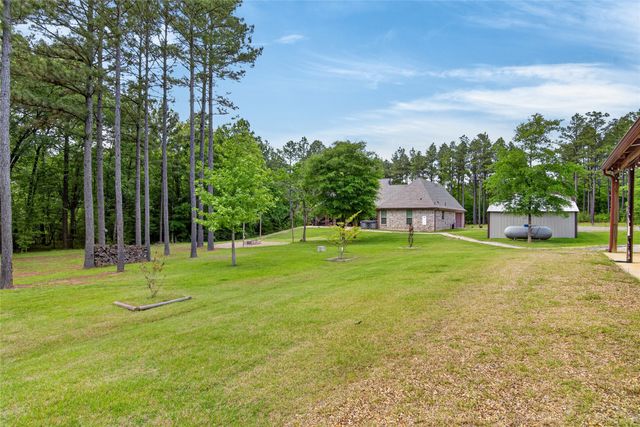 115 Robinson Lane, Benton, LA 71006