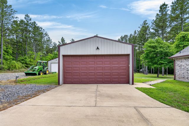 115 Robinson Lane, Benton, LA 71006