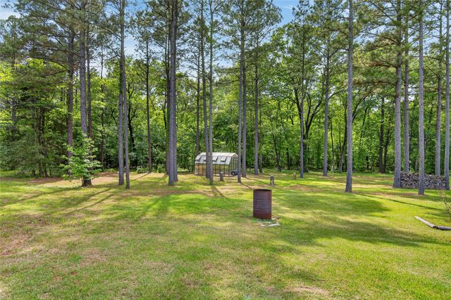 115 Robinson Lane, Benton, LA 71006