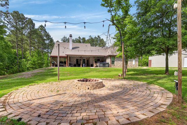 115 Robinson Lane, Benton, LA 71006
