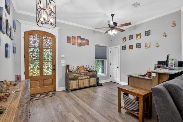 115 Robinson Lane, Benton, LA 71006