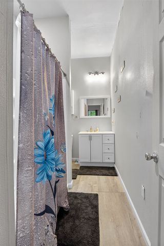 115 Robinson Lane, Benton, LA 71006