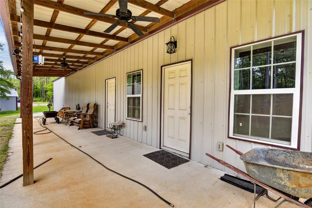 115 Robinson Lane, Benton, LA 71006