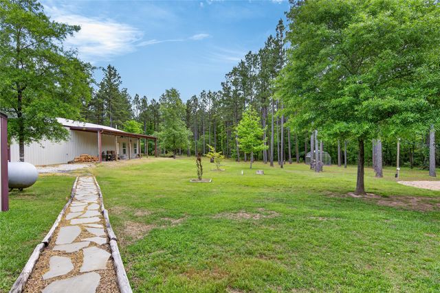 115 Robinson Lane, Benton, LA 71006