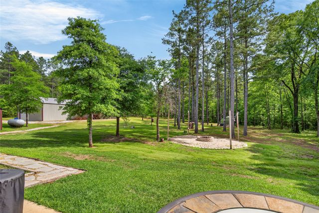115 Robinson Lane, Benton, LA 71006