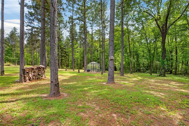 115 Robinson Lane, Benton, LA 71006