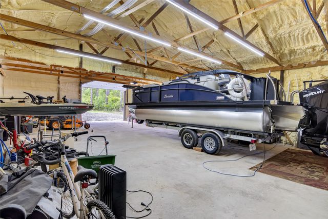 115 Robinson Lane, Benton, LA 71006