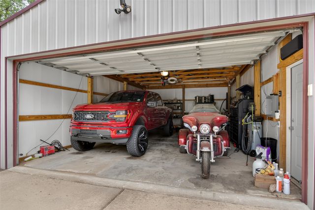 115 Robinson Lane, Benton, LA 71006