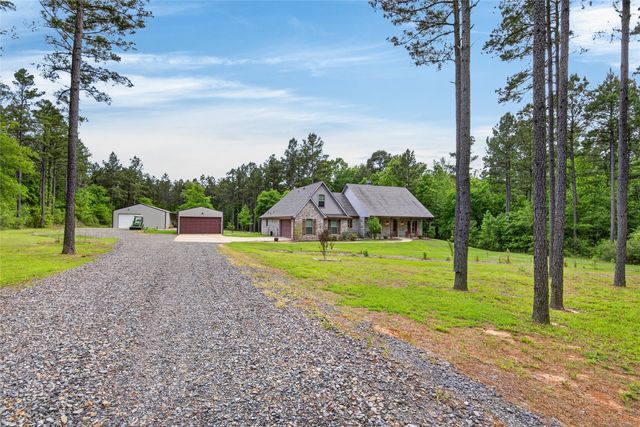 115 Robinson Lane, Benton, LA 71006