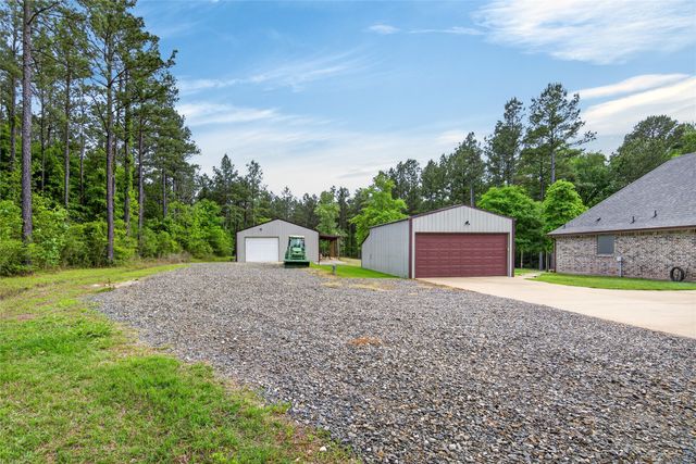 115 Robinson Lane, Benton, LA 71006