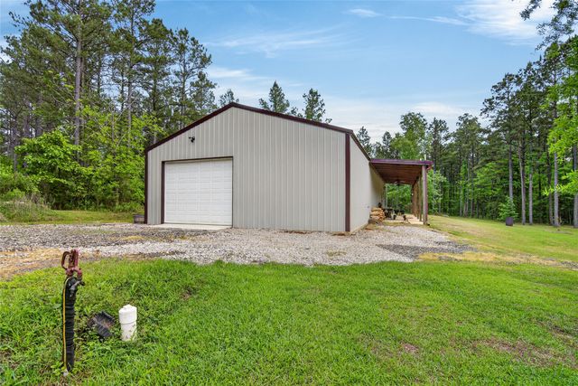 115 Robinson Lane, Benton, LA 71006