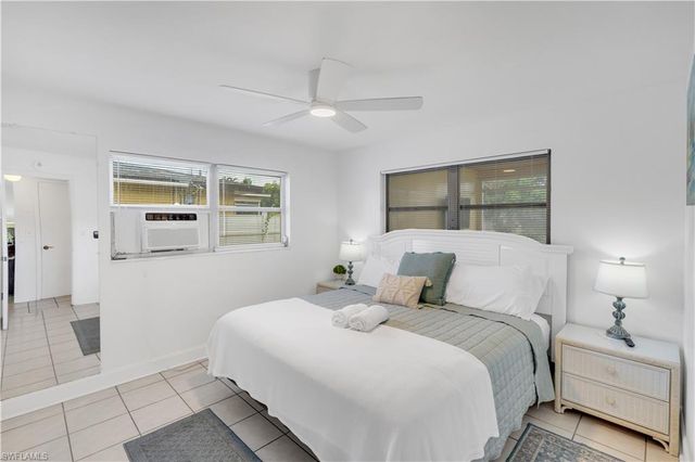 4913 Vincennes ST 2, Cape Coral, FL 33904