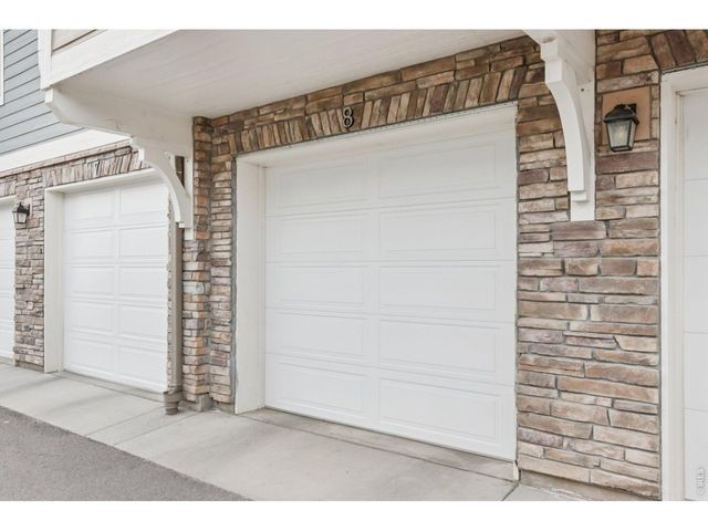 4612 Hahns Peak Dr 302, Loveland, CO 80538