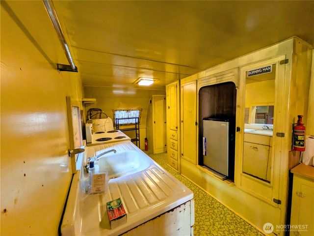 1508 177th Place, Long Beach, WA 98631