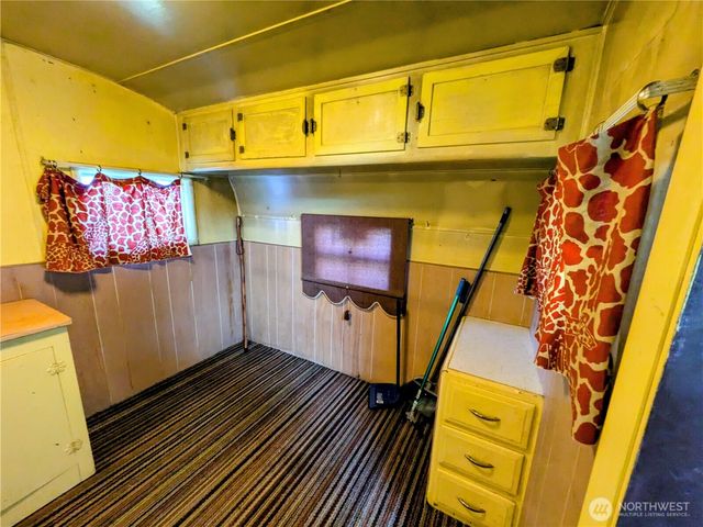 1508 177th Place, Long Beach, WA 98631