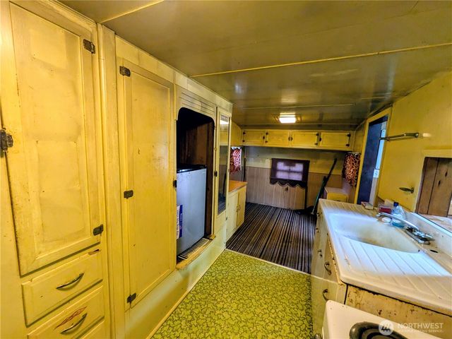 1508 177th Place, Long Beach, WA 98631