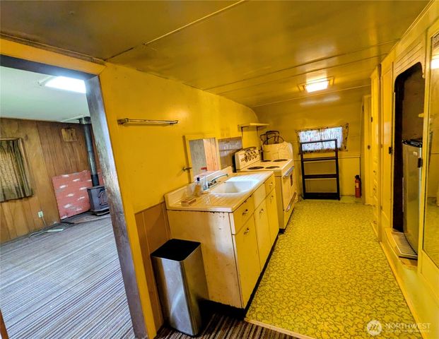 1508 177th Place, Long Beach, WA 98631