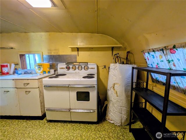 1508 177th Place, Long Beach, WA 98631