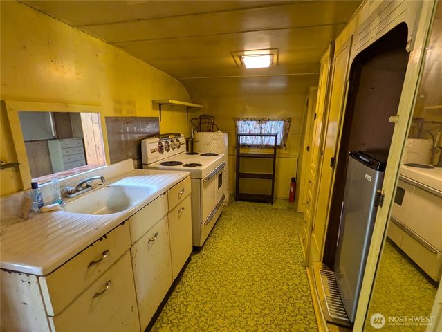 1508 177th Place, Long Beach, WA 98631