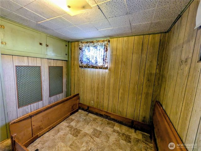 1508 177th Place, Long Beach, WA 98631