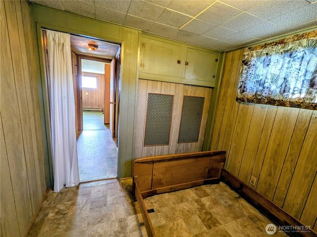 1508 177th Place, Long Beach, WA 98631