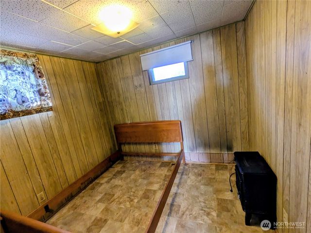 1508 177th Place, Long Beach, WA 98631