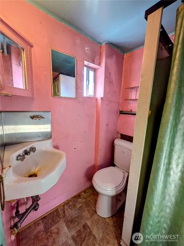 1508 177th Place, Long Beach, WA 98631