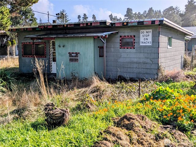 1508 177th Place, Long Beach, WA 98631