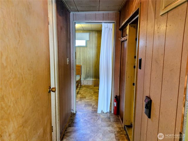 1508 177th Place, Long Beach, WA 98631