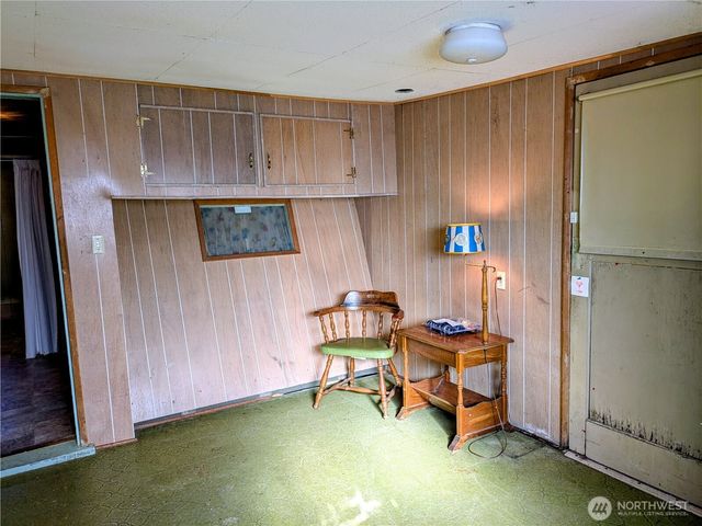 1508 177th Place, Long Beach, WA 98631