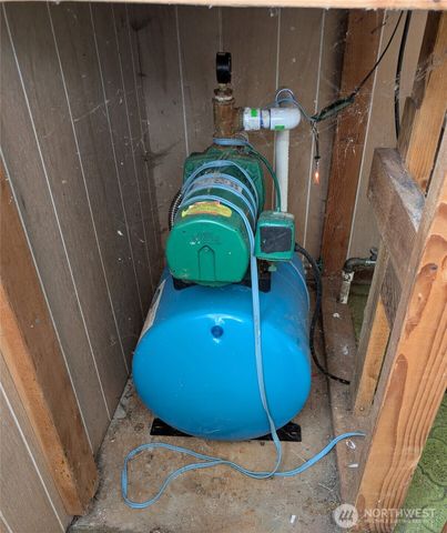 1508 177th Place, Long Beach, WA 98631