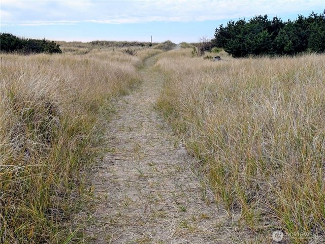 1508 177th Place, Long Beach, WA 98631