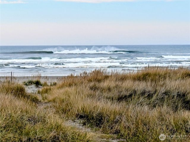 1508 177th Place, Long Beach, WA 98631