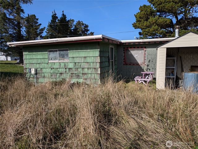 1508 177th Place, Long Beach, WA 98631